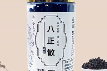 微短剧专项治理:刮骨疗毒,开启行业新篇章